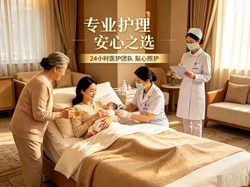 邯郸有偿捐卵邯郸代孕妈妈邯郸助孕公司选择建议