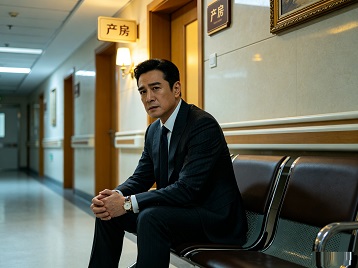 邯郸专业助孕生子邯郸正规代生代怀 流程全详情攻略
