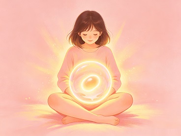 邯郸代孕妈妈如何容易受孕?有哪些方法技巧