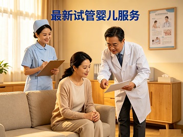 邯郸有偿捐卵代孕妈妈第试管孩全新服务价格明细：