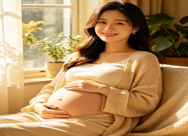 邯郸代孕女生有哪些方案可以帮助优势卵泡快速排出